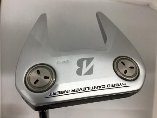 aqhcfdrsnmd@ao|R@RSC`