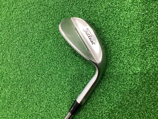 �u�n�j�d�x�@�e�n�q�f�d�c�i�Q�O�Q�R�j�@�T�W°�^�P�O°�l