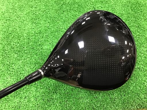 �q�l�w�@�u�c�^�l�i�Q�O�Q�S�j�@�@�X�D�T°