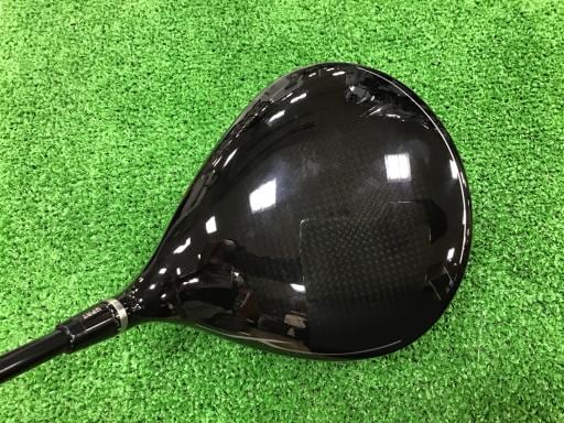 qlw@uc^wiQOQSj@@XDT°