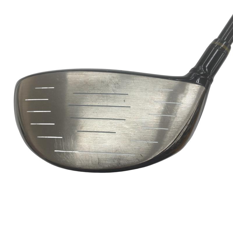 �n�m�n�e�e�@�{�i�o�k�t�r�j�i�Q�O�P�O�j�@�w�o�@�@�X°