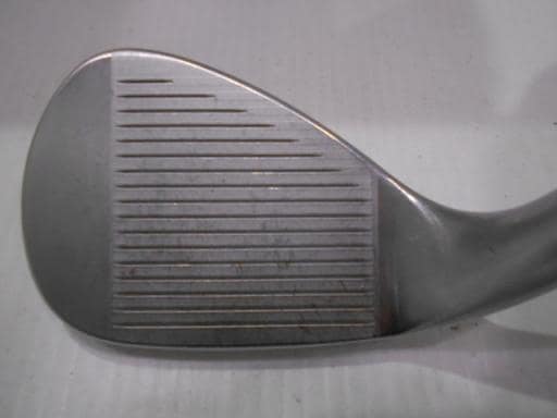 �u�n�j�d�x�@�r�o�h�m�@�l�h�k�k�d�c�@�r�l�X�@�c�A�[�N�����@�T�S°�^�P�O°�r