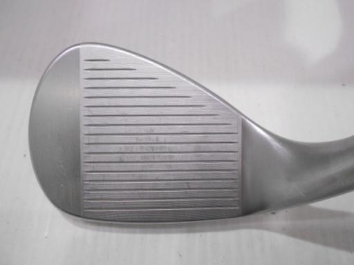 �u�n�j�d�x�@�r�o�h�m�@�l�h�k�k�d�c�@�r�l�P�O�@�c�A�[�N�����@�T�U°�^�P�Q°�c