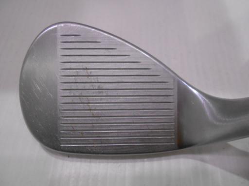 unjdx@rohm@lhkkdc@rlPO@cA[N@UO°^PQ°c