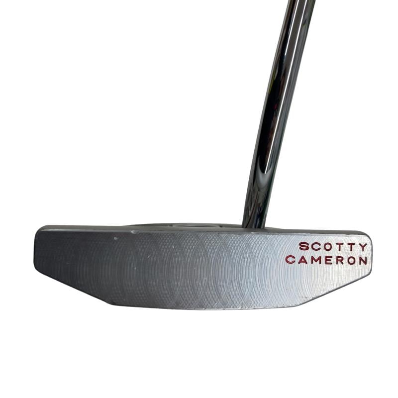 �r�b�n�s�s�x�@�b�`�l�d�q�n�m�@�������������@�l�h�c�@�S�S�C���`