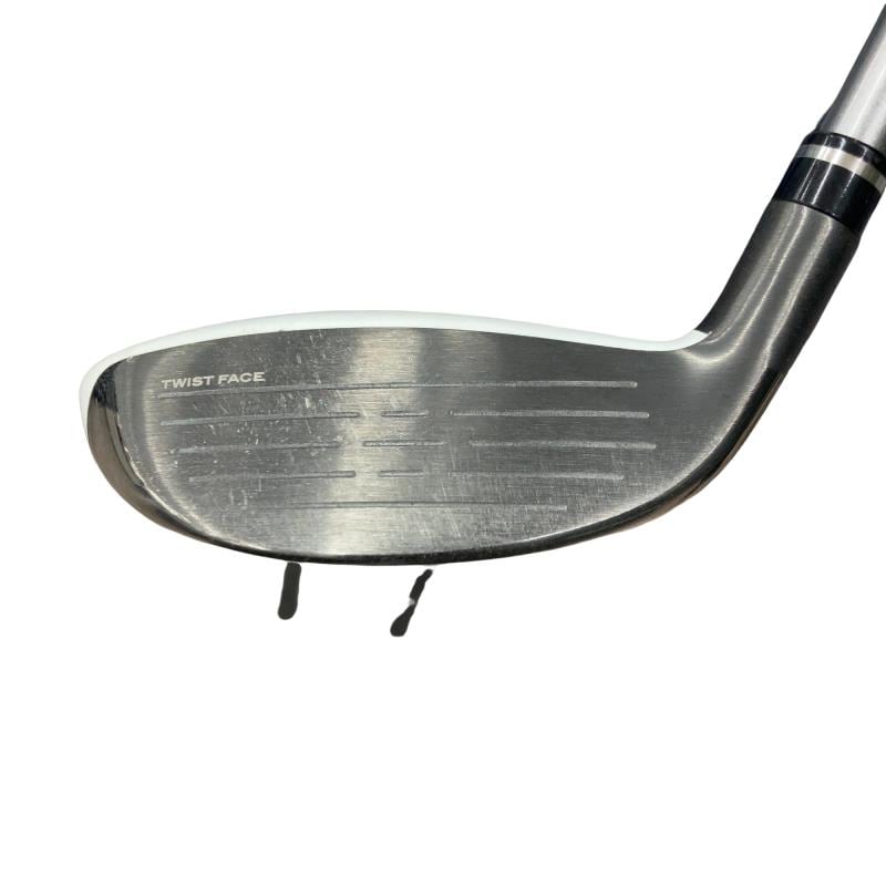 �r�s�d�`�k�s�g�@�f�k�n�h�q�d�@�t�S