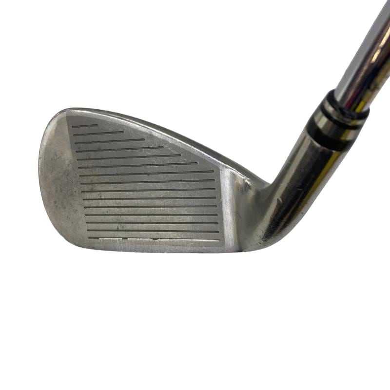 �w�w�h�n�i�Q�O�P�Q�j�@�W�r�i���{���F�W�{�Z�b�g�j