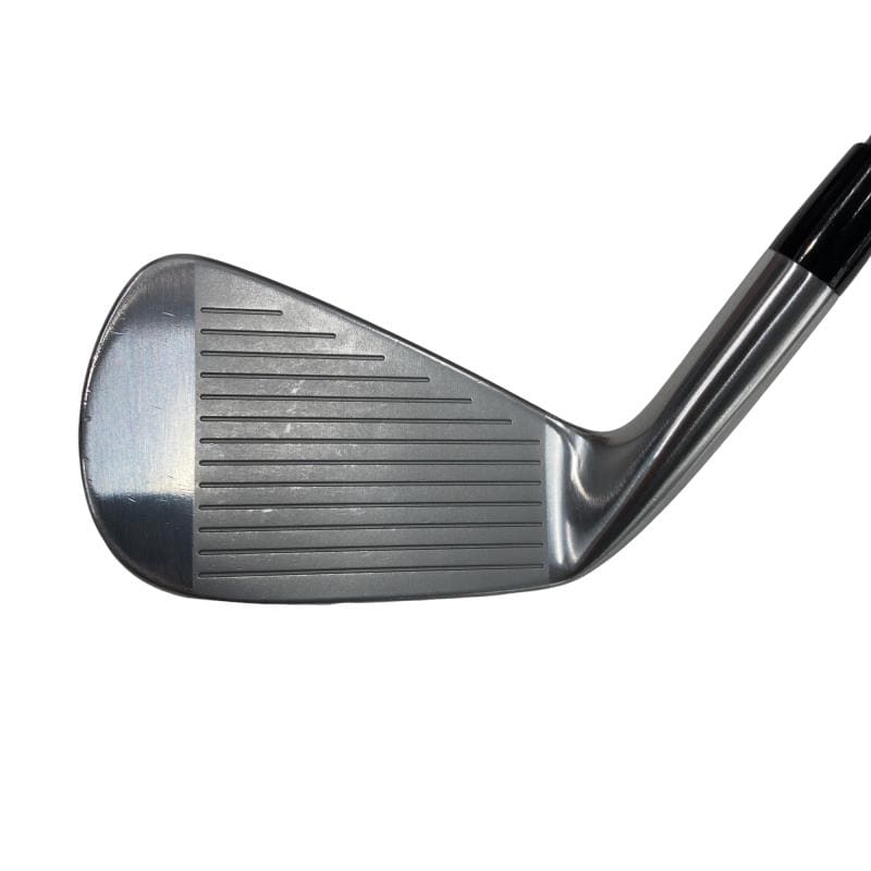 �a�q�h�c�f�d�r�s�n�m�d�@�Q�S�Q�b�a�{�@�U�r�i���{���F�U�{�Z�b�g�j