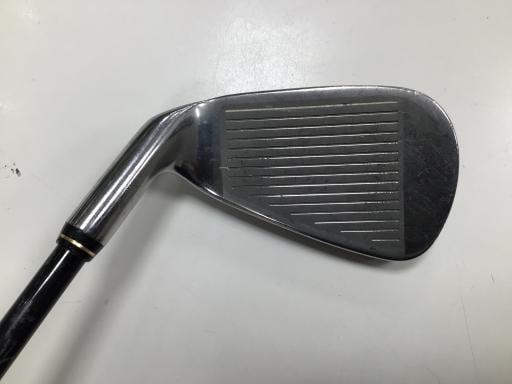 wwhn@sntq@rodbh`k@@Wri{FV{Zbgj