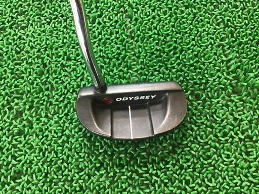 vghsd@gns@oqn@T@RRC`