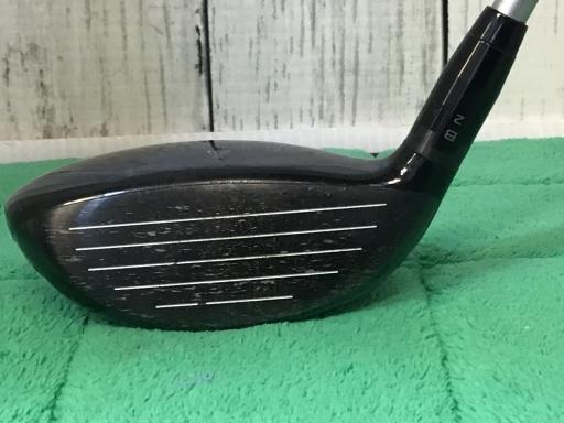 �s�r�Q�@�P�T°