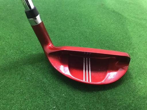 nqkhl`q@bgho@vdcfd@RT°