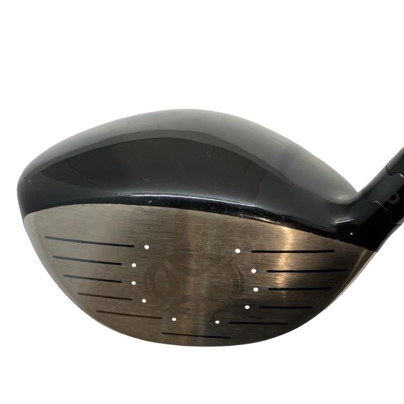 �q�`�y�q�@�e�h�s�@�P�O�D�T°