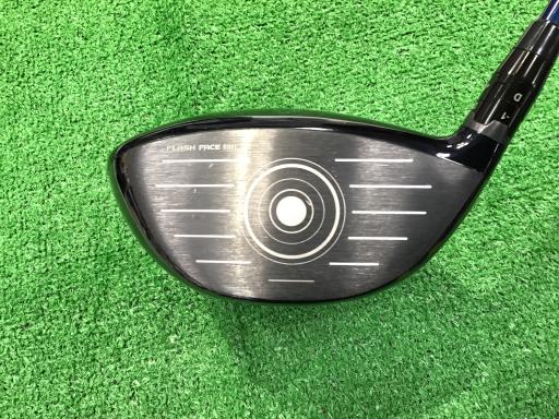 ahf@adqsg`@aQP@PODT°