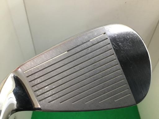 ogxyiQOPRj@Uri{FU{Zbgj