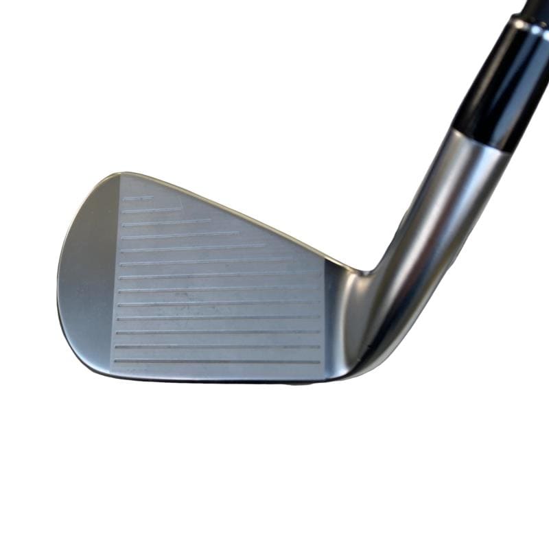 �r�q�h�w�n�m�@�y�w���T�@�U�r�i���{���F�U�{�Z�b�g�j