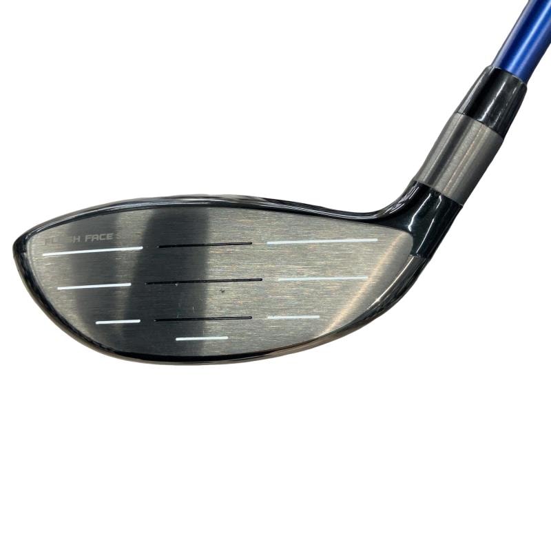 �d�o�h�b�@�r�o�d�d�c�@�R�v