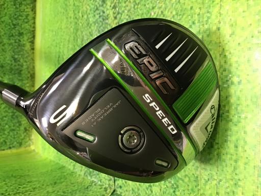 �d�o�h�b�@�r�o�d�d�c�@�T�v