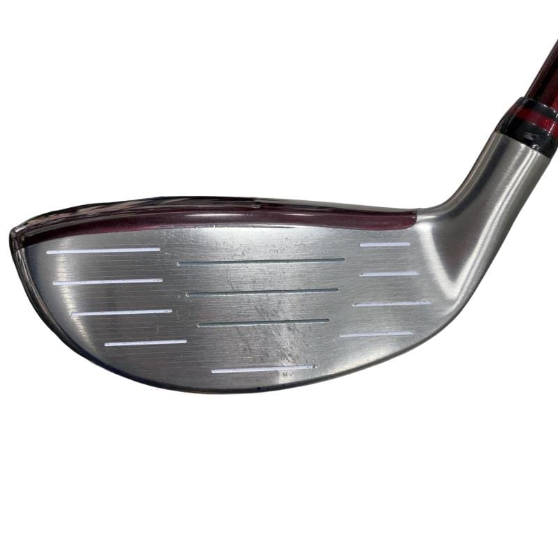 �n�m�n�e�e�@�e�`�h�q�v�`�x�@�v�h�m�f�r�i�Q�O�P�U�j�@�`�j�`�@�t�S