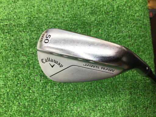 i`vr@q`v@NbL@TO°^PO°r