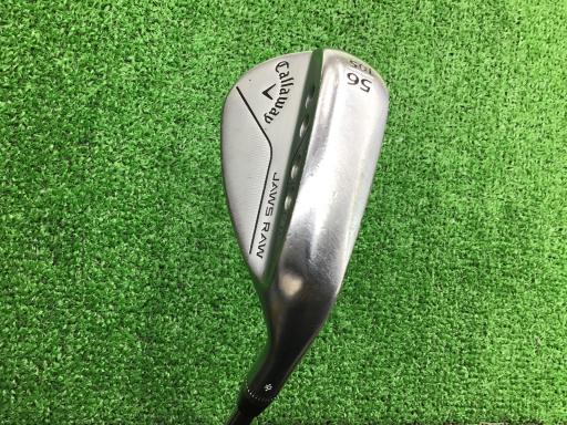 i`vr@q`v@NbL@TU°^PO°r