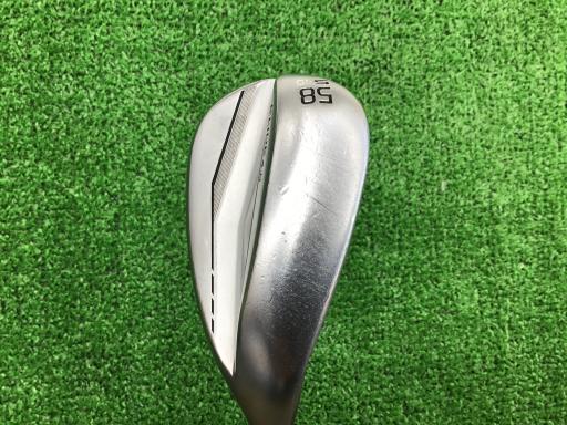 �o�h�m�f�@�f�k�h�c�d�@�S�D�O�@�T�W°�^�P�O°�@�r