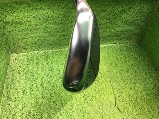 i`vr@q`v@NbL@TQ°^PO°r