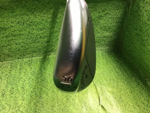 i`vr@q`v@NbL@TU°^PO°r