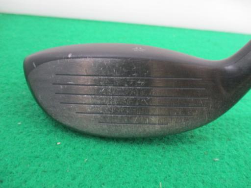 rqhwnm@yw@l@hh@gxaqhc@gS