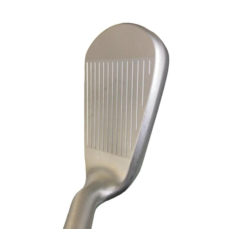 �c�������������@�e�����������@�v���������@�c�e�v�|�P�P�X�@�T�T°�@�R�S�C���`�i�W�����{�O���b�v�j