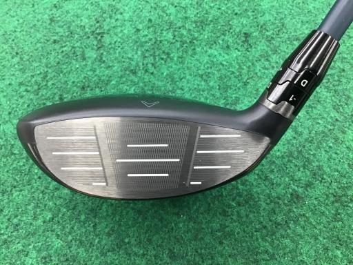 �o�`�q�`�c�x�l�@�@�R�v