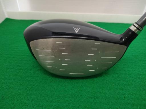 �w�w�h�n�i�Q�O�P�Q�j�@�P�O�D�T°