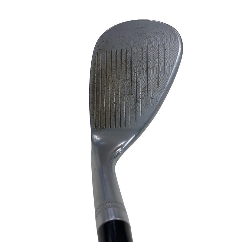 �u�n�j�d�x�@�s�u�c�E�F�b�W�@�T�W�l