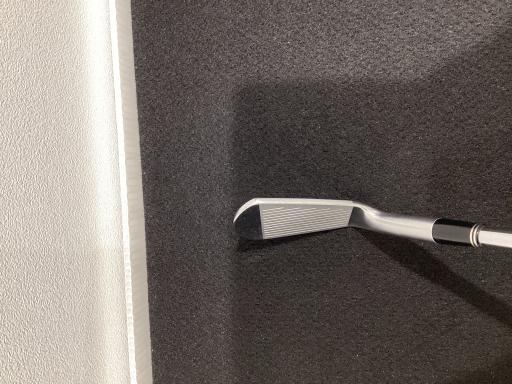 �s�n�t�q�r�s�`�f�d�@�w�|�a�k�`�c�d�@�X�O�X�@�U�r�i���{���F�U�{�Z�b�g�j