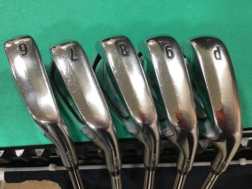 wwhniQOQOj@@Tri{FT{Zbgj