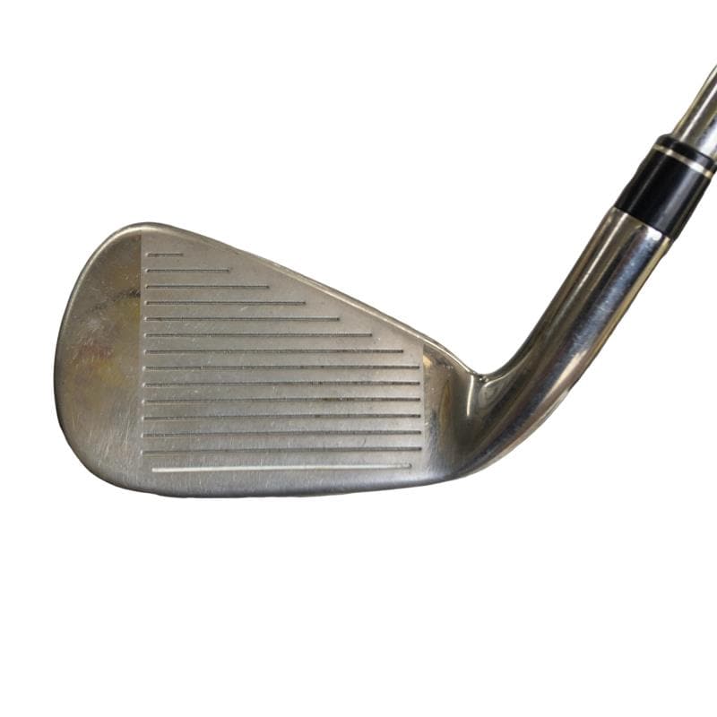 �l�Q�i�Q�O�P�V�j�@�@�U�r�@�t�r�`�i���{���F�T�{�Z�b�g�j