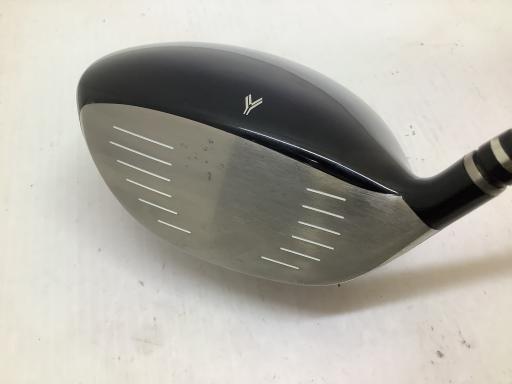 �������������@�t�c�{�Q�i�Q�O�P�X�j�@�P�O�D�T°