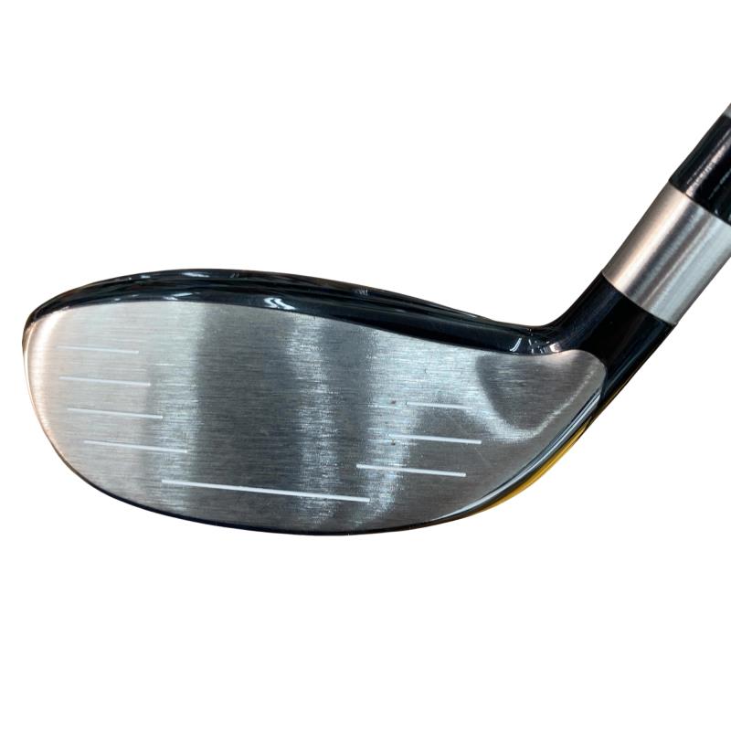 �k�a�|�W�O�W�����@�Q�T°