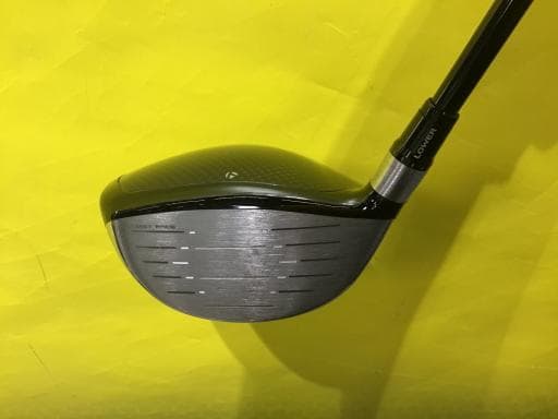 ３００　ＭＩＮＩ　ＤＲＩＶＥＲ　１１．５°