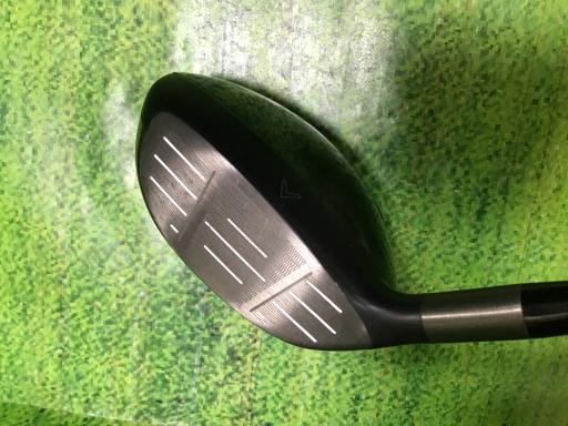 �o�`�q�`�c�x�l�@�l�`�w�@�e�`�r�s�@�T�v