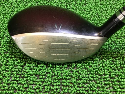 �w�w�h�n�i�Q�O�P�W�j�@�S�v�i�{���h�[�j�@���f�B�[�X