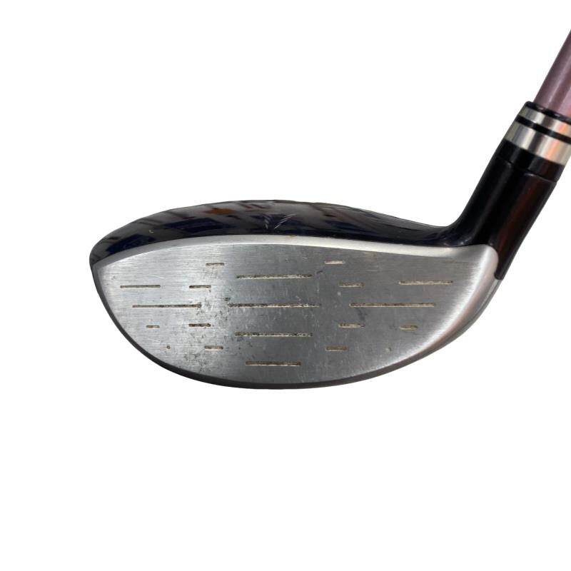 �w�w�h�n�i�Q�O�P�S�j�@�V�v�i�{���h�[�j�@���f�B�[�X