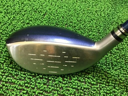 �w�w�h�n�i�Q�O�P�S�j�@�t�T�@���f�B�[�X