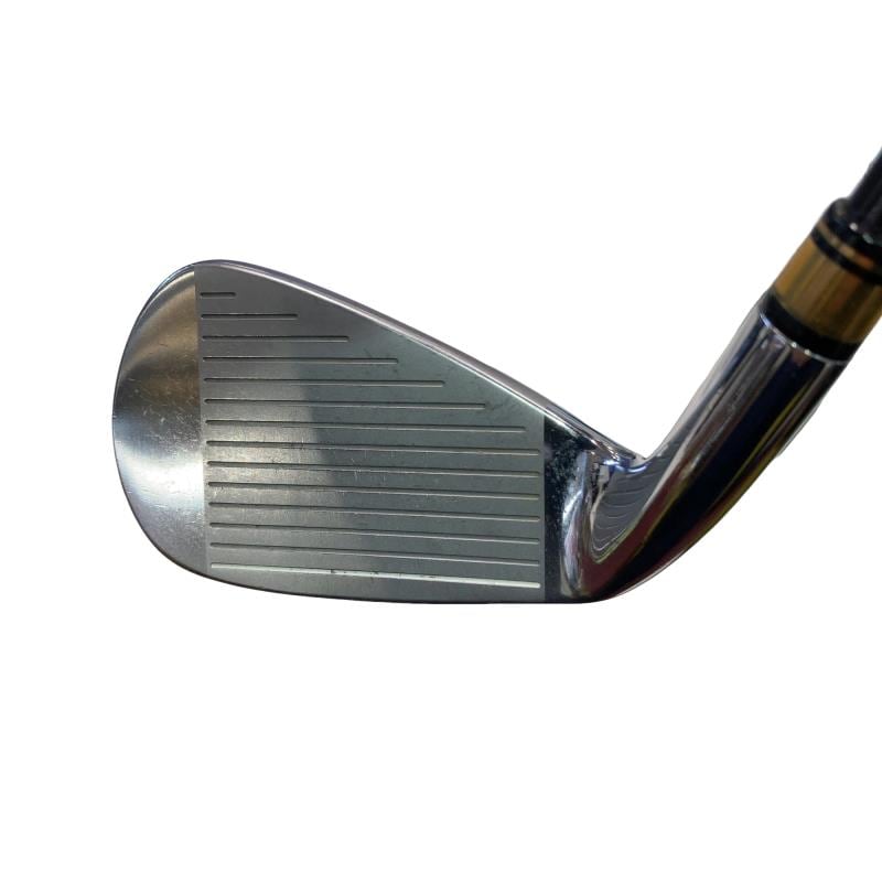 �d�y�n�m�d�@�q���������@�V�r�i���{���F�T�{�Z�b�g�j