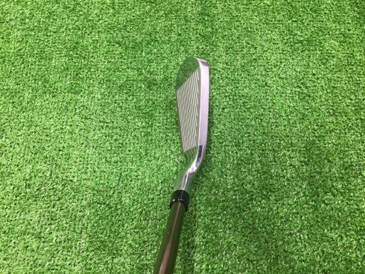 fqd`s@ahf@adqsg`iQOQRj@Tri{FT{Zbgj