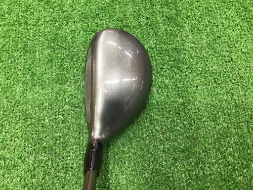 fqd`s@ahf@adqsg`iQOQRj@tT