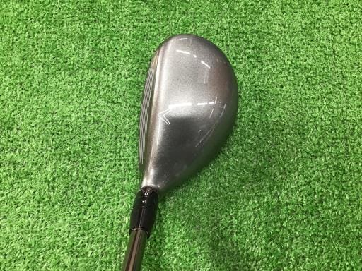 fqd`s@ahf@adqsg`iQOQRj@tS