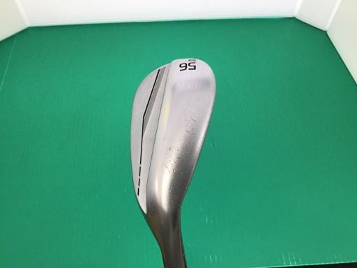 �o�h�m�f�@�f�k�h�c�d�@�S�D�O�@�T�U°�^�P�Q°�@�r