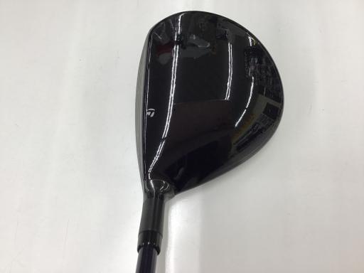 �p���P�O�@�R�v