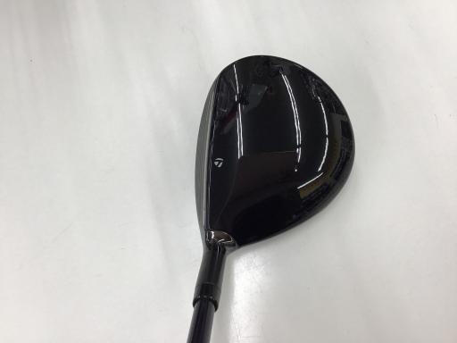 �p���P�O�@�T�v